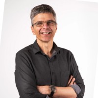 Mark Myszka