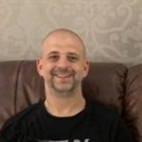 Christo Panayi