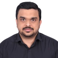 Arshed Kunnummal