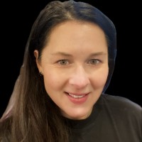 Amy Bachhuber