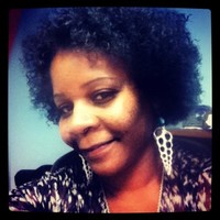 Jessica Easley