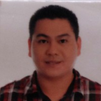 Fernando Lopez