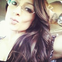 Katrina L. Serrano