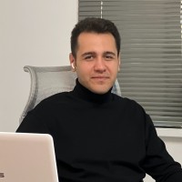 Mohammad Hossein Dadkhah