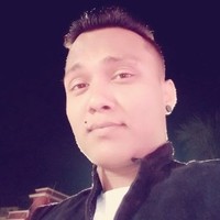 Rohit Rajput