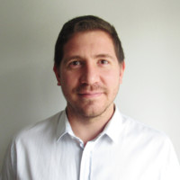 Iñaki Roldan Vendrame