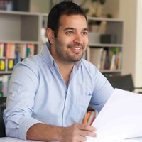 Hardik Sutaria