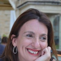 Catherine Calleja