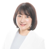 Yuko Ito
