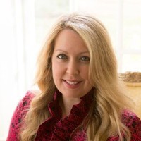 Sarah Kreider Collins