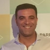 André Souza