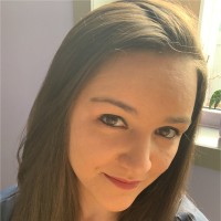 Ines Marynissen