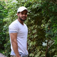 Mahendra Kumar