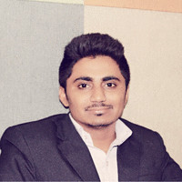 Aniket Undre