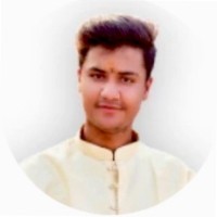 Aditya Jha