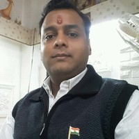 Atul Agrawal