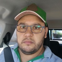 Feliphe Santos