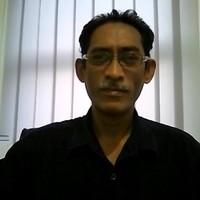 wan azmi