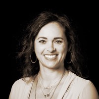 Robin Neely