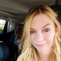 Yvonne L.