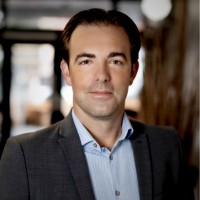 Josh Matte, Cpa, Ca, Cbv
