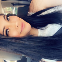 Destiny Chavarria