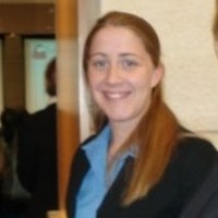Laura Harbaugh