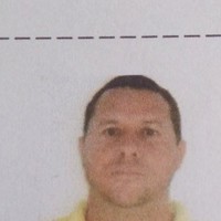 Wellisson Almeida