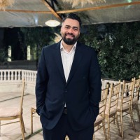 Javad Yasemi (جوادیاسمی)