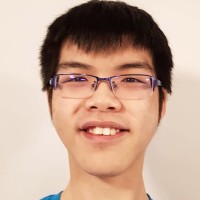 Zhun Chen Yek