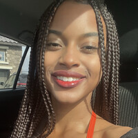 Sky Bonner