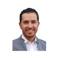 Jhoan Andrés Bautista Martínez