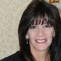 Bohannon Donna