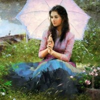 SushmithaKeerthi A
