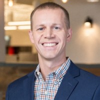 Michael Herr