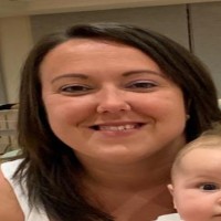 Kayleigh Bettinson