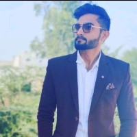 Ajay Kaushik