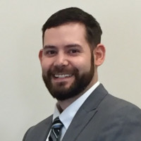 Daniel Brinkley