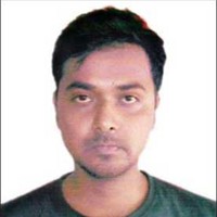 Dipankar Das