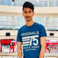 Heera Rana