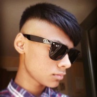 Nayem Chowdhury