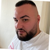 Roberto Razvan Valentin Neacsu