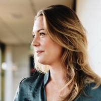 Nadine Kuijper