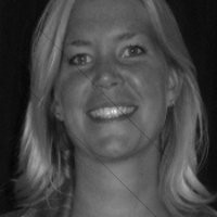 Emily van Rijn