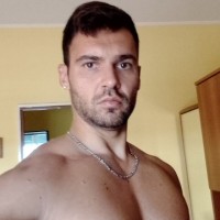 Costantino Becchimanzi