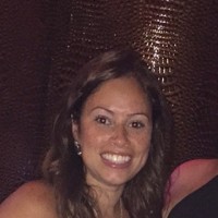 Stephanie Carattini-Johnson
