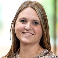 Jeanett Renée Kjærgaard
