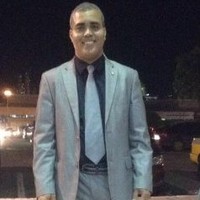 david robles