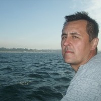marcin wiewióra