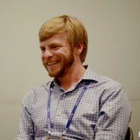 Alek Jadkowski
